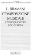 Copertina libro 9788816430884