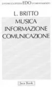 Copertina libro 9788816430907