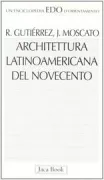 Copertina libro 9788816430921