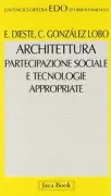 Copertina libro 9788816430969