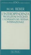 Copertina libro 9788816430976