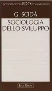 Copertina libro 9788816431010