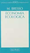 Copertina libro 9788816431027