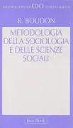 Copertina libro 9788816431065