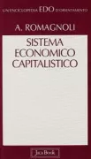 Copertina libro 9788816431119