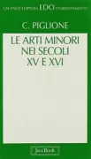 Copertina libro 9788816431126