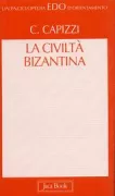 Copertina libro 9788816431133