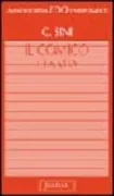 Copertina libro 9788816431140