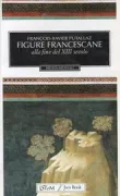 Copertina libro 9788816433038
