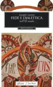 Copertina libro 9788816433045