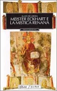 Copertina libro 9788816433106