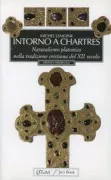 Copertina libro 9788816433113