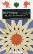 Copertina libro 9788816433120