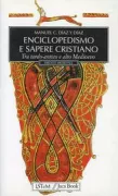 Copertina libro 9788816433137