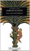 Copertina libro 9788816433168