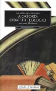 Copertina libro 9788816433212