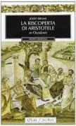 Copertina libro 9788816433229