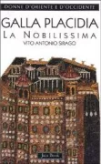 Copertina libro 9788816435018