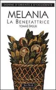 Copertina libro 9788816435025