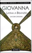 Copertina libro 9788816435087