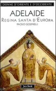 Copertina libro 9788816435117
