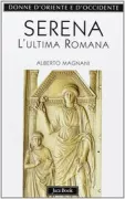 Copertina libro 9788816435124