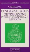 Copertina libro 9788816436015