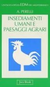 Copertina libro 9788816436022