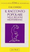 Copertina libro 9788816436039