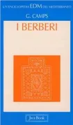 Copertina libro 9788816436053
