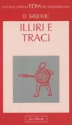 Copertina libro 9788816436077