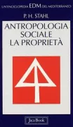 Copertina libro 9788816436091