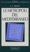 Copertina libro 9788816436107