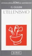 Copertina libro 9788816436121