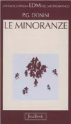 Copertina libro 9788816436138
