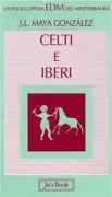 Copertina libro 9788816436152
