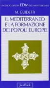 Copertina libro 9788816436169