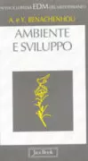 Copertina libro 9788816436176