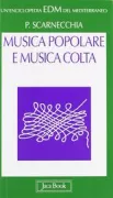 Copertina libro 9788816436183