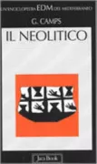Copertina libro 9788816436190