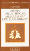 Copertina libro 9788816436206