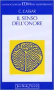 Copertina libro 9788816436220