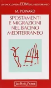 Copertina libro 9788816436237