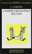 Copertina libro 9788816436244