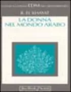Copertina libro 9788816436251