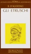 Copertina libro 9788816436268