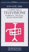 Copertina libro 9788816436275
