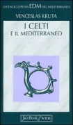 Copertina libro 9788816436282