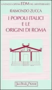 Copertina libro 9788816436299