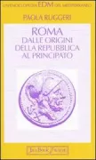 Copertina libro 9788816436305